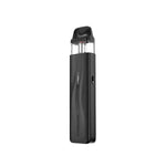 buy Vaporesso Xros 5 Mini Vape Kit at Wolfvapes.co.uk