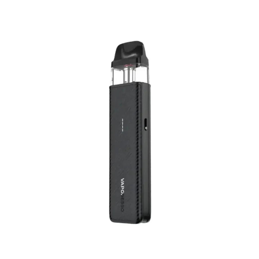 buy Vaporesso Xros 5 Mini Vape Kit at Wolfvapes.co.uk