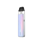 buy Vaporesso Xros 5 Mini Vape Kit at Wolfvapes.co.uk