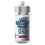 Candy King - 100ml - E-Liquid - YD VAPE STORE