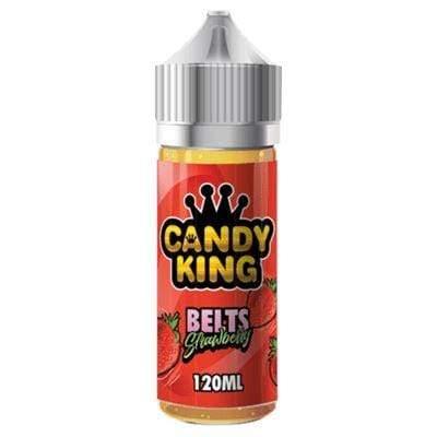 Candy King - 100ml - E-Liquid - YD VAPE STORE