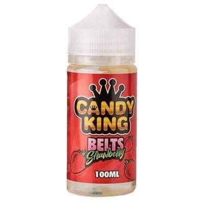 Candy King - 100ml - E-Liquid - YD VAPE STORE