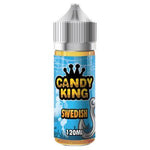 Candy King - 100ml - E-Liquid - YD VAPE STORE