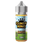 Candy King - 100ml - E-Liquid - YD VAPE STORE