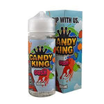 Candy King - 100ml - E-Liquid - YD VAPE STORE