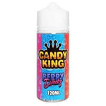 Candy King - 100ml - E-Liquid - YD VAPE STORE