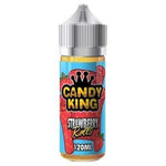 Candy King - 100ml - E-Liquid - YD VAPE STORE