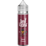 Devil Vapour 50ML E Liquid - YD VAPE STORE