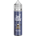 Devil Vapour 50ML E Liquid - YD VAPE STORE