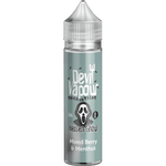 Devil Vapour 50ML E Liquid - YD VAPE STORE