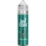 Devil Vapour 50ML E Liquid - YD VAPE STORE