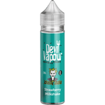 Devil Vapour 50ML E Liquid - YD VAPE STORE