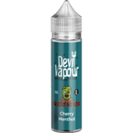 Devil Vapour 50ML E Liquid - YD VAPE STORE