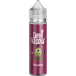 Devil Vapour 50ML E Liquid - YD VAPE STORE