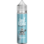 Devil Vapour 50ML E Liquid - YD VAPE STORE