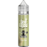 Devil Vapour 50ML E Liquid - YD VAPE STORE