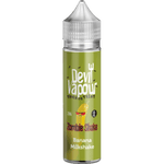Devil Vapour 50ML E Liquid - YD VAPE STORE