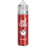 Devil Vapour 50ML E Liquid - YD VAPE STORE