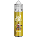 Devil Vapour 50ML E Liquid - YD VAPE STORE