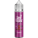 Devil Vapour 50ML E Liquid - YD VAPE STORE