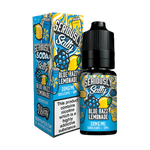 Doozy Seriously Soda Nic Salt 10ml E-Liquids - Box Of 10 - YD VAPE STORE