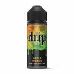 Drip 100ml E Liquid Short Fill - YD VAPE STORE