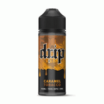 Drip 100ml E Liquid Short Fill - YD VAPE STORE