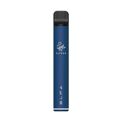 Elf Bar Elfa 2ml Prefilled Pod Starter Kit- Yd Vape Store Elf Bar Elfa 2ml Prefilled Pod Starter Kit- Yd Vape Store