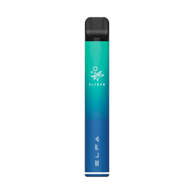 Elf Bar Elfa 2ml Prefilled Pod Starter Kit- Yd Vape Store Elf Bar Elfa 2ml Prefilled Pod Starter Kit- Yd Vape Store