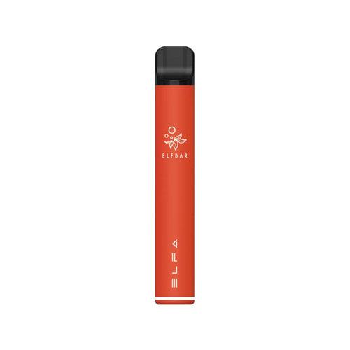 Elf Bar Elfa 2ml Prefilled Pod Starter Kit- Yd Vape Store Elf Bar Elfa 2ml Prefilled Pod Starter Kit- Yd Vape Store