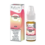 Elf Bar Elfliq Nic Salt 10ml E-liquids - Box of 10 - YD VAPE STORE