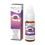 Elf Bar Elfliq Nic Salt 10ml E-liquids - Box of 10 - YD VAPE STORE