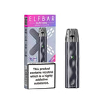 Elf Bar ELFX Mini Pod Vape Kit