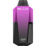 buy Elux Cyberover 6000 Disposable Vape at Wolfvapes.co.uk