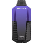 buy Elux Cyberover 6000 Disposable Vape at Wolfvapes.co.uk