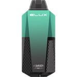 buy Elux Cyberover 6000 Disposable Vape at Wolfvapes.co.uk