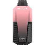 buy Elux Cyberover 6000 Disposable Vape at Wolfvapes.co.uk