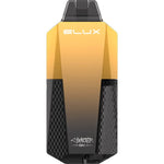 buy Elux Cyberover 6000 Disposable Vape at Wolfvapes.co.uk