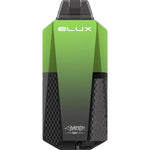 buy Elux Cyberover 6000 Disposable Vape at Wolfvapes.co.uk