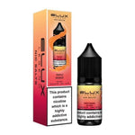 Elux Legend Nic Salts - 10ml E-liquids - Box of 10 - YD VAPE STORE