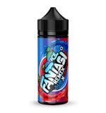 Fantasi 100ml E-Liquid - YD VAPE STORE