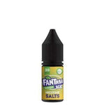 Fantasi 100ml E-Liquid - YD VAPE STORE