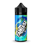 Fantasi 100ml E-Liquid - YD VAPE STORE