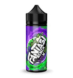 Fantasi 100ml E-Liquid - YD VAPE STORE