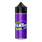 Fantasi 100ml E-Liquid - YD VAPE STORE