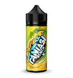 Fantasi 100ml E-Liquid - YD VAPE STORE