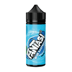 Fantasi 100ml E-Liquid - YD VAPE STORE