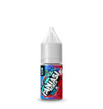 Fantasi Bar Juice Nic Salt E-liquid 10ml - YD VAPE STORE
