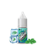 Fantasi Bar Juice Nic Salt E-liquid 10ml - YD VAPE STORE