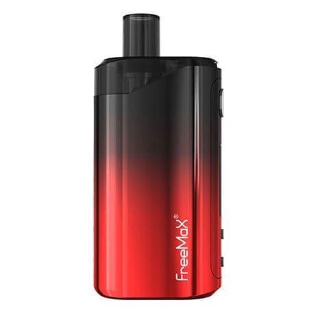 Freemax- Autopod 50 Pod Mod Kit- Yd Vape Store Freemax- Autopod 50 Pod Mod Kit- Yd Vape Store